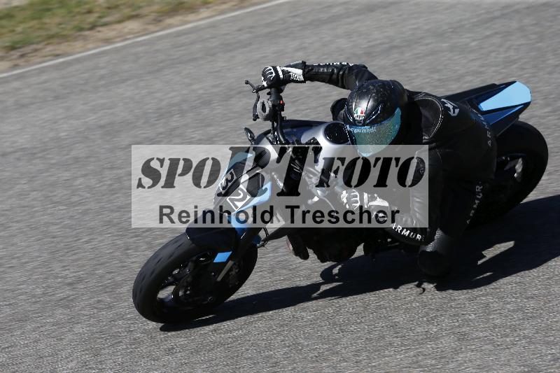 /06 08.04.2026 Cornu Master School ADR/Gruppe blau/32